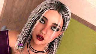 Sons of Analarchy Part 53