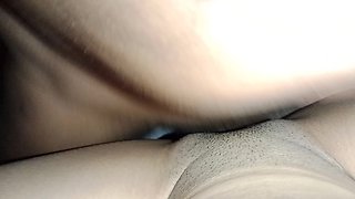 Bangladeshi Couple Hot Romance in Hotel Room Only Eva