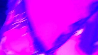 Colombian Slut Gets Fucked in All Positions and Squirts Semen Inside Her Ass