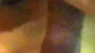 Fucking the Maid After Wife Goes to Work