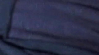 Women in Ecstasy Fingering Pussies to Wild Orgasms