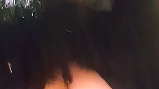 Natural Breasts MILF