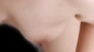 Pinay GF Blowjob part 1