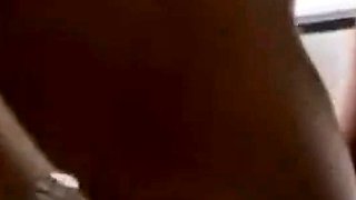 Big-Titted Thai Amateur Pleasures Tourists