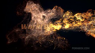 Slim Stephany Kikes Big Cock In Her Narrow Ass