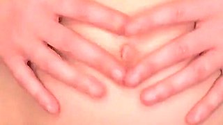 Bellybutton Play and Jewelry Haul