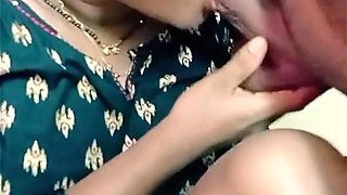 Desi Hot Neighbour Aunty Enjoyed Sex with Young Boyfriend. Harder 299