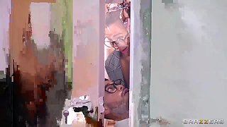 Lenina Crowne In The Gift Of Cock 2 On Pornhd