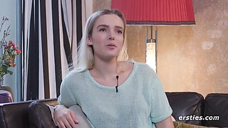 Exotic Adult Clip Toys Greatest Like In Your Dreams