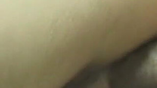 Overly Big Cocks for Innocent Teens (full Movie)