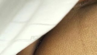 Hot Indian Bengali Boudi Hardcore Fuck at Home - Desi Village Wife Tight Pussy XXX Video