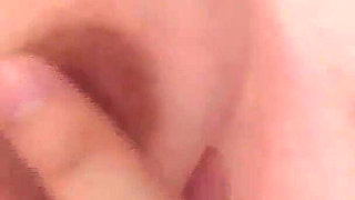 Ogawa Yoko - Leave It to Her Consultation Room for Any Troubles “the Case of the Virgin College Student”