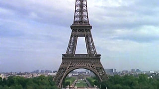 Brigitte Lahaie Gets Fucked by Her Dentist.