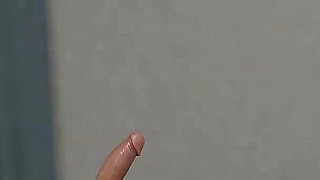 Cheating Wife's Twisted Game: 'lick Me, Then I'll See My Lover Bob - Mila Ai - Addont