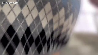 Asian Angel 21827 - Javtellers