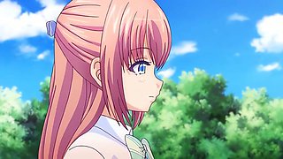 Kokuhaku 1: Amateur, Japanese  Creampie Porn