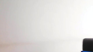 Kristy Black and Alicia Trece Interracial Foursome