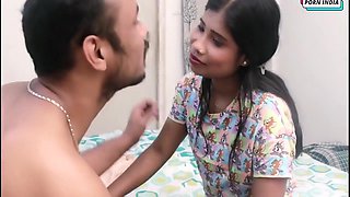 Cute Beautiful Hot Girl Romantic Fuck With Stranger