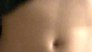 Playing at home when you're lonely