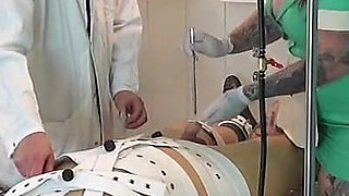 The Dose Makes the Poison 2