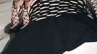 German Sizequeen Queensteffi