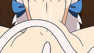 Rider (dobrynya Nikitich) - Lacey-and-x