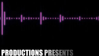 Ho's transgender movie by Black TGirls