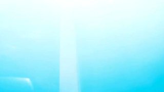 Jennifer White's Dark Justice in a Sultry Scene