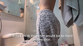 Lesbians Fucking Hard