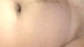 Hot Indian Desi Brother in Law and Sister in Law Hot Sex