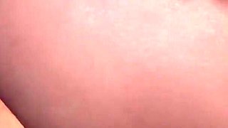 Shipna the Indian Desi Maid Bhabi