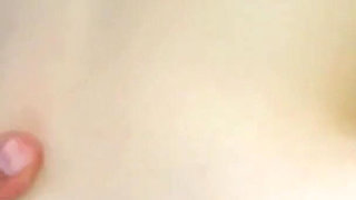 Tatsumaki Give Me a Nasty Fuck