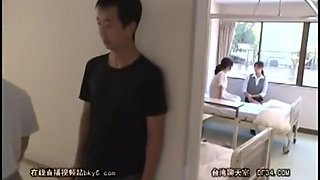 Japanese-sex-meko-1000