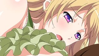 Erog: Japanese, Hentai  Massage Porn