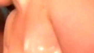 Lots of Cocks for Two Nymphomaniacs