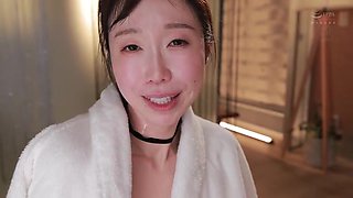 x1xC211F995B21610645A