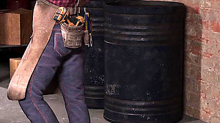 The Hospital of Lust Part 25