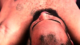 Horny babes cocksucking hard lucky BBC