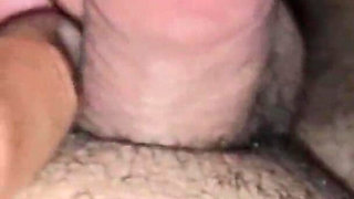 Arab Real First Time Anal Amateur Homemade Couple Fuck My Wife Hard