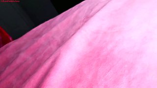 Kay Lovely - She Blowing And Rims To Huge Sperm Load - Kay lovely