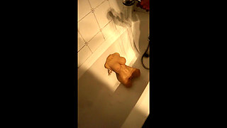 Silly Things with Dolls