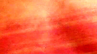 Ines3 Spanking Machine - Breast Whipping