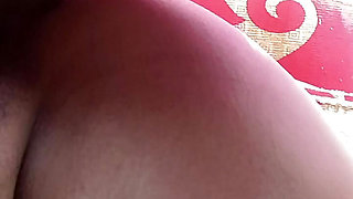 Alka ji gand mari anal sex kiye Aaj bhabhi ke sath
