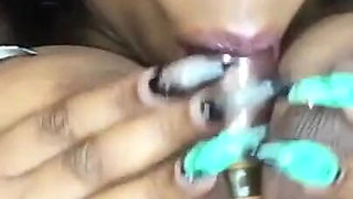 Change of Plans. Instead of Giving Y'all This Throwback I Filmed a Brand New One