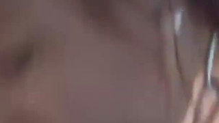 Training of Lady O - Day 1 with Leonie 24