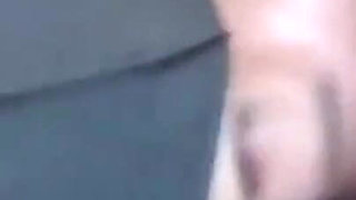 Eros-JavJav 0468 uncensored