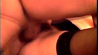 Alluring slut impassioned xxx clip