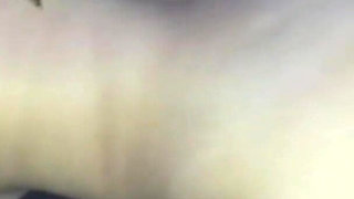 My wife and fixed lover fucking hard at swinger party