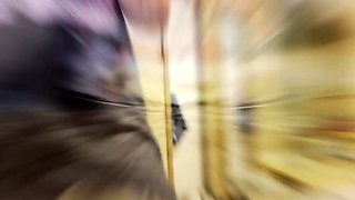 TEEN BABE TINDER DATE ENDS WITH HOTEL BDSM AND CREAMPIE