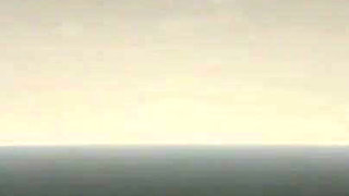 Brunette MILF Fucked Hard by Her Doctor